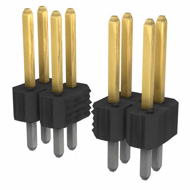 68491-172Amphenol ICC (FCI)