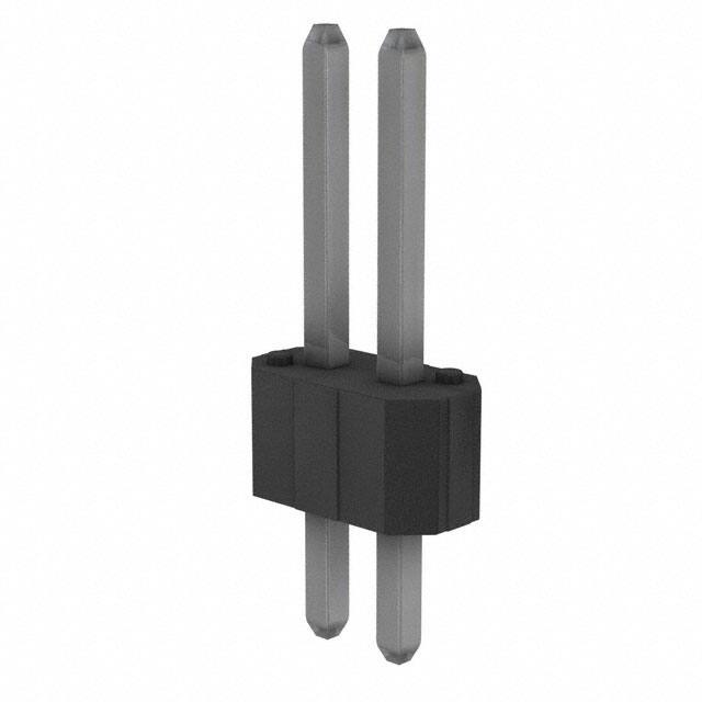 68491-402HLFAmphenol ICC (FCI)