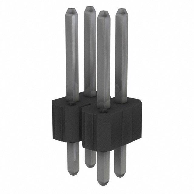 68491-404HLFAmphenol ICC (FCI)