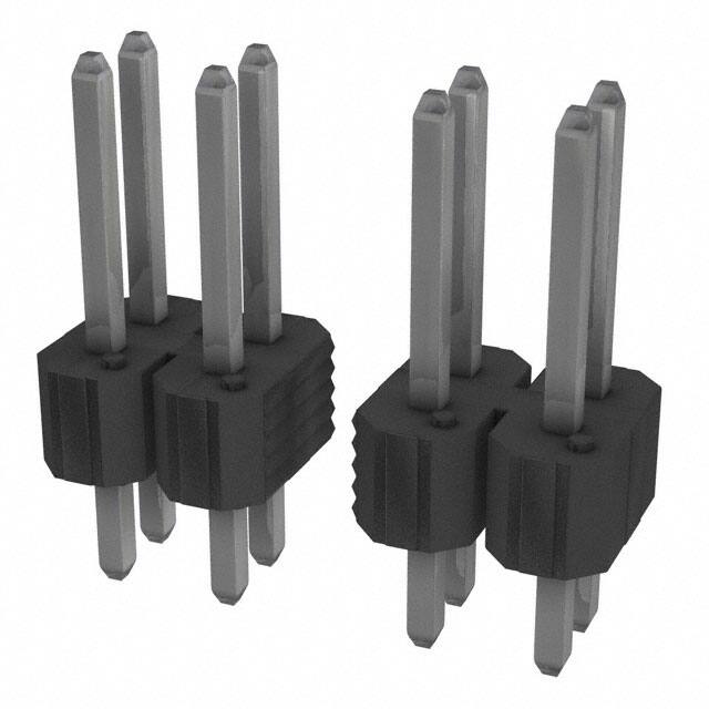 68491-446HLFAmphenol ICC (FCI)