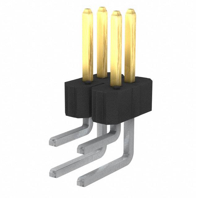 68492-104HLFAmphenol ICC (FCI)
