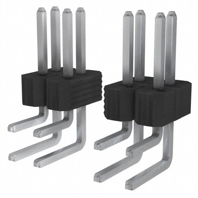68492-472HLFAmphenol ICC (FCI)