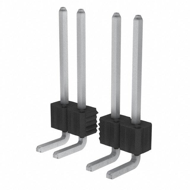 68494-436Amphenol ICC (FCI)