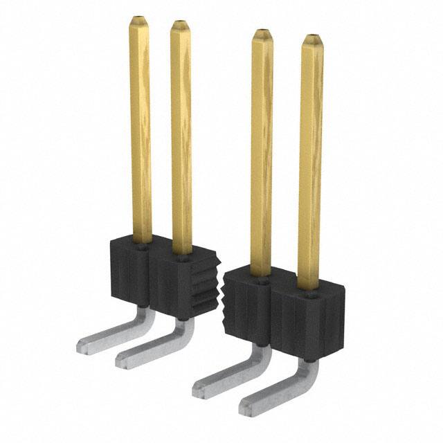68494-136Amphenol ICC (FCI)