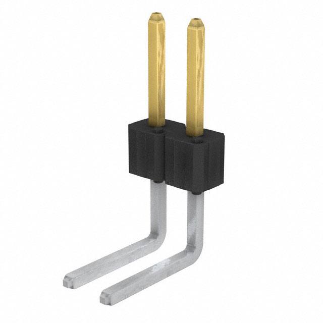 68498-302Amphenol ICC (FCI)