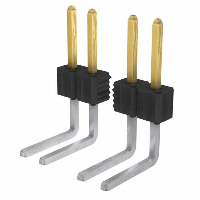 68498-136Amphenol ICC (FCI)