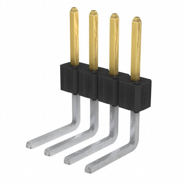 68498-204HLFAmphenol ICC (FCI)