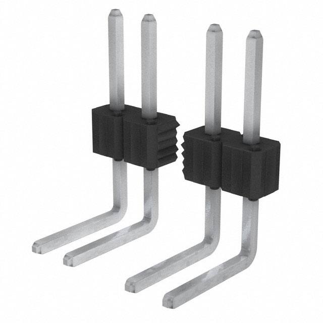 68498-436Amphenol ICC (FCI)