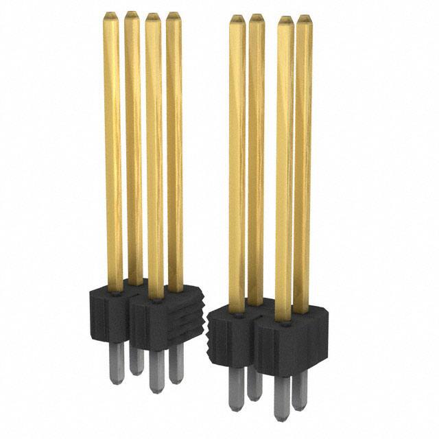 68600-372Amphenol ICC (FCI)