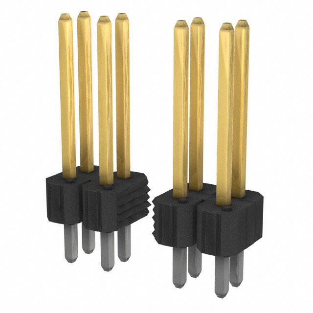 68601-122Amphenol ICC (FCI)