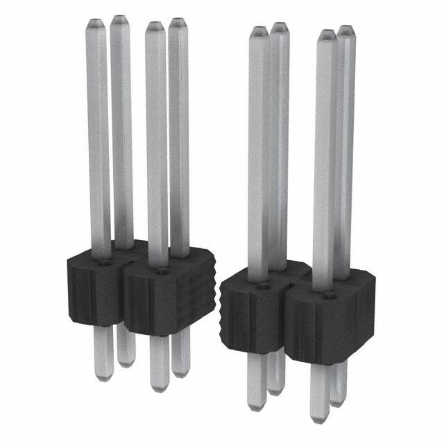 68601-472Amphenol ICC (FCI)