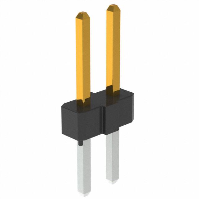 68602-200HLFAmphenol ICC (FCI)