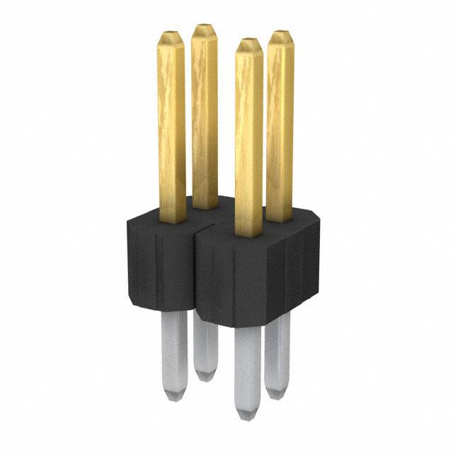 68602-104HLFAmphenol ICC (FCI)