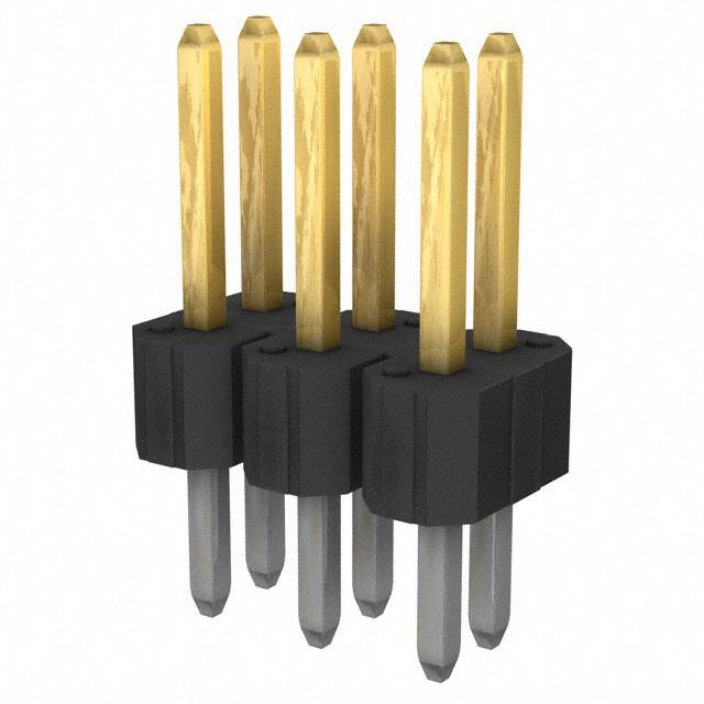 68602-106HLFAmphenol ICC (FCI)