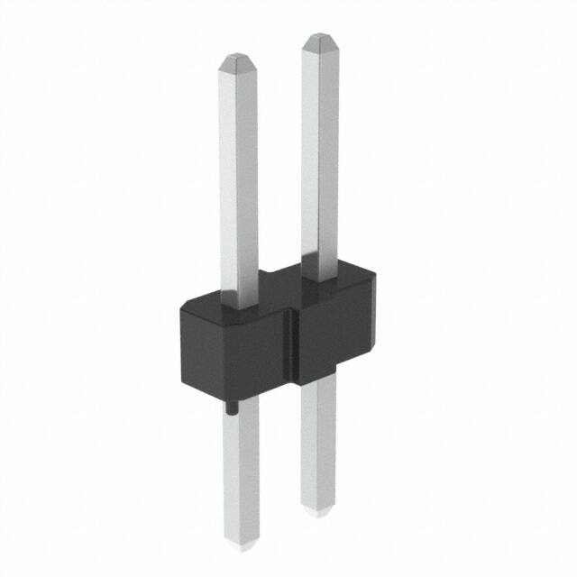68602-400HLFAmphenol ICC (FCI)