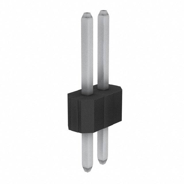 68602-402HLFAmphenol ICC (FCI)