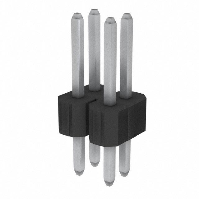 68602-404HLFAmphenol ICC (FCI)
