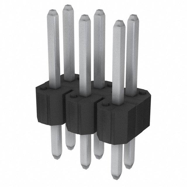 68602-406Amphenol ICC (FCI)