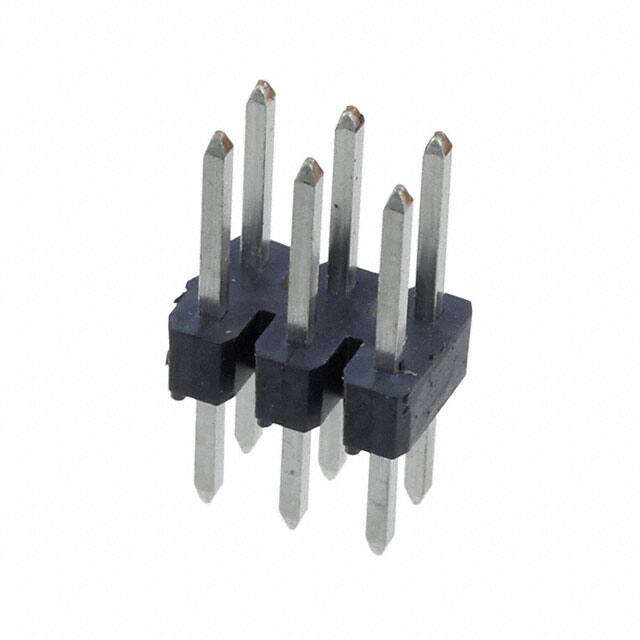 68602-406HLFAmphenol ICC (FCI)