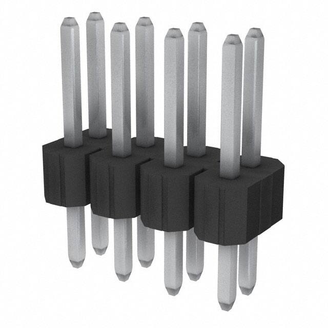 68602-408HLFAmphenol ICC (FCI)
