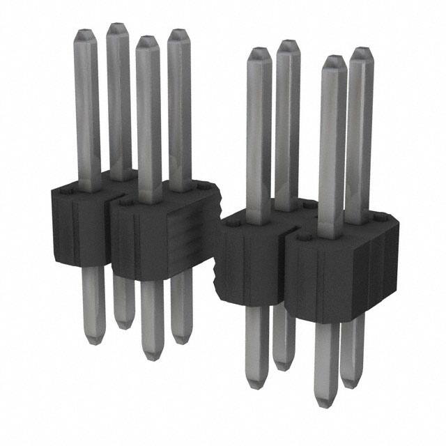 68602-436HLFAmphenol ICC (FCI)