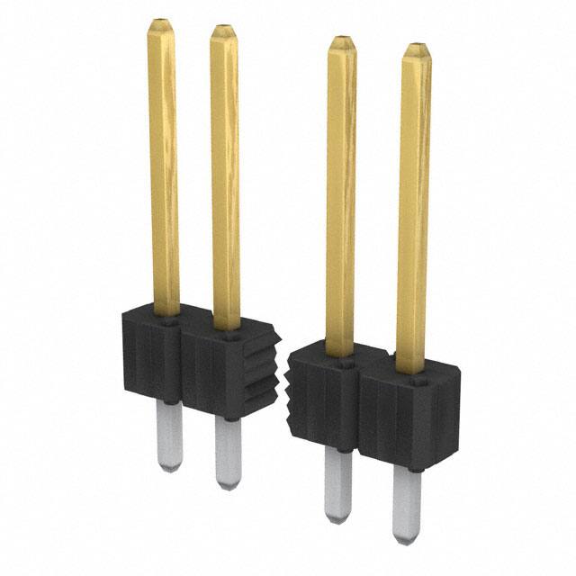 68604-236Amphenol ICC (FCI)