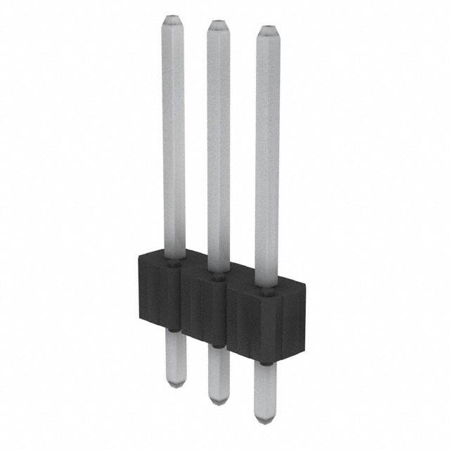68604-403HLFAmphenol ICC (FCI)