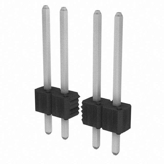 Amphenol ICC (FCI) 68604-436