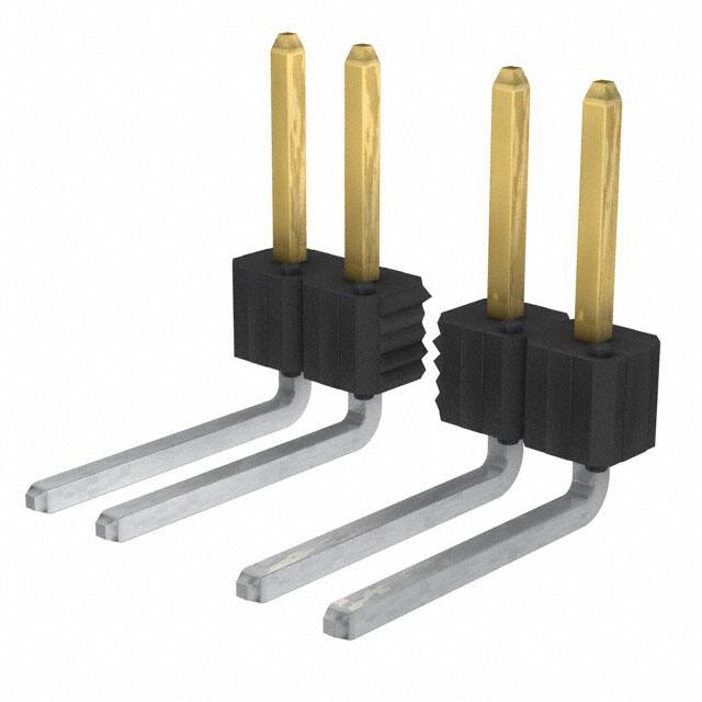 68626-136Amphenol ICC (FCI)
