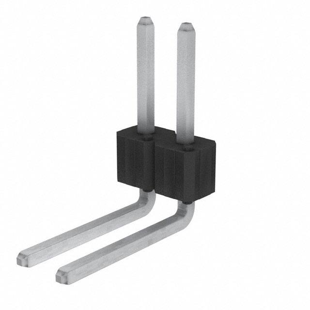68626-402HLFAmphenol ICC (FCI)