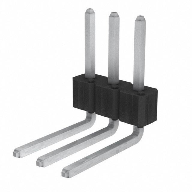 68626-403HLFAmphenol ICC (FCI)