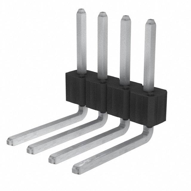 68626-404HLFAmphenol ICC (FCI)