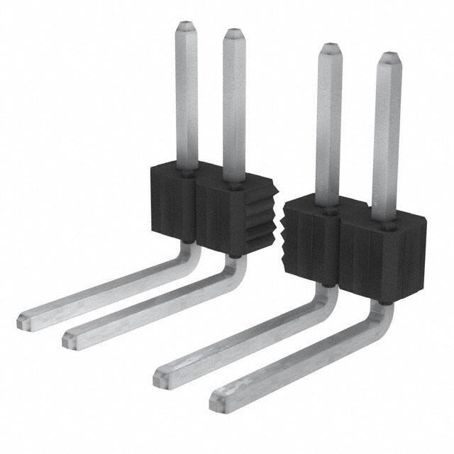 68626-436Amphenol ICC (FCI)