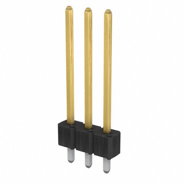68653-103HLFAmphenol ICC (FCI)