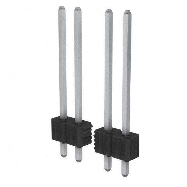 68653-436HLFAmphenol ICC (FCI)