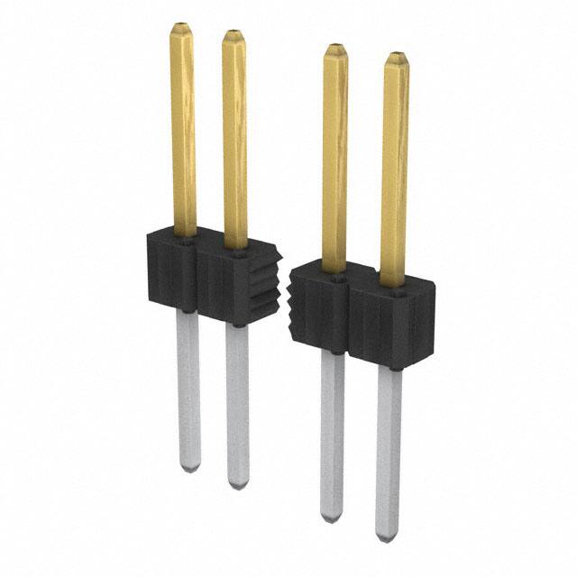 68655-236Amphenol ICC (FCI)