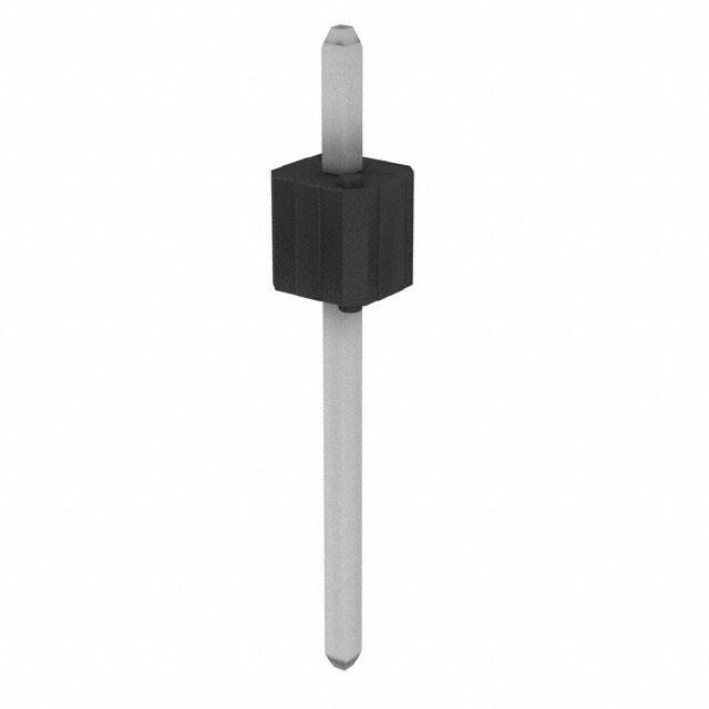 68657-401HLFAmphenol ICC (FCI)