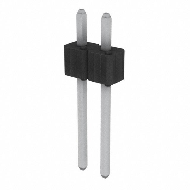 68657-402HLFAmphenol ICC (FCI)