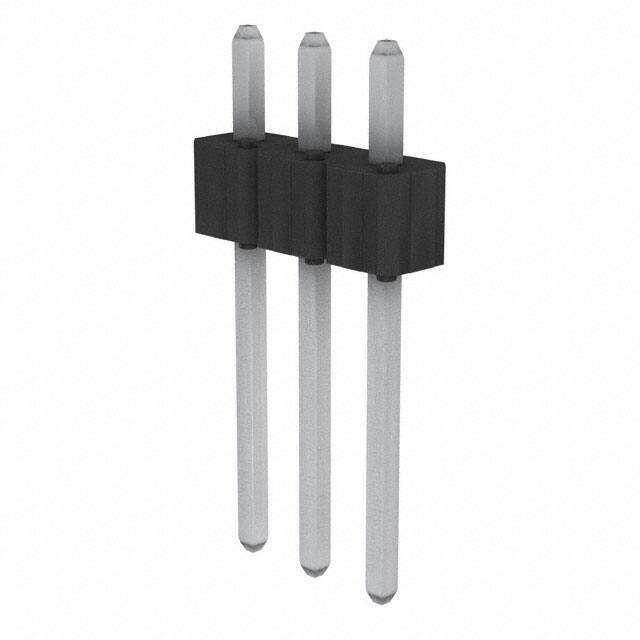 68657-403HLFAmphenol ICC (FCI)