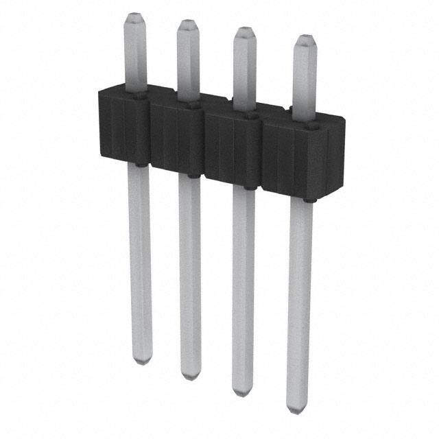 68657-404HLFAmphenol ICC (FCI)