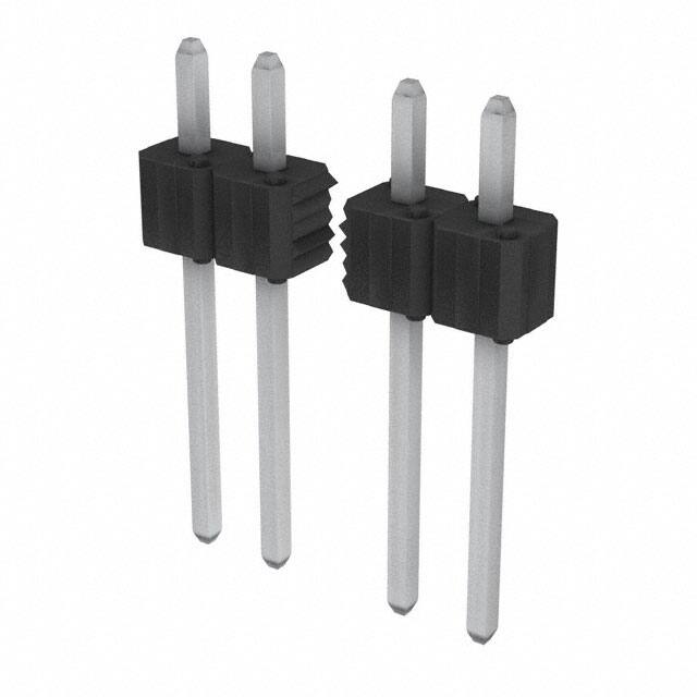 68657-407HLFAmphenol ICC (FCI)