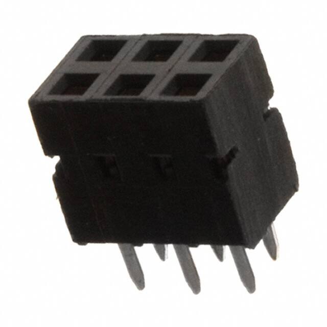 68683-303LFAmphenol ICC (FCI)