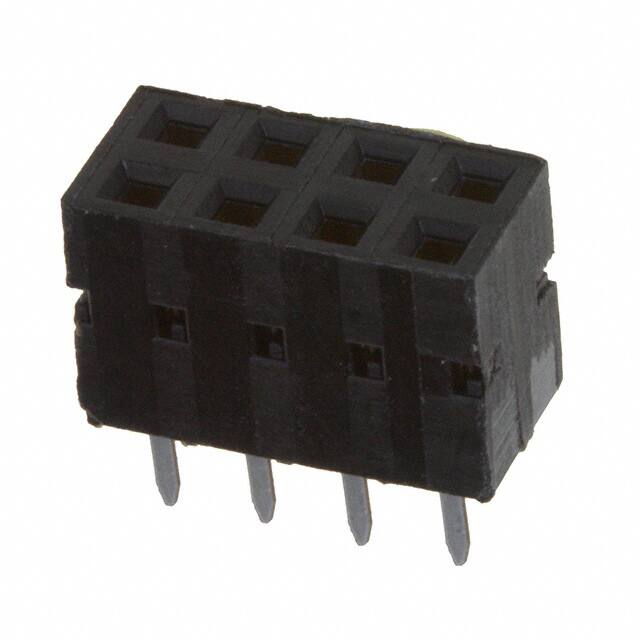 68683-304LFAmphenol ICC (FCI)