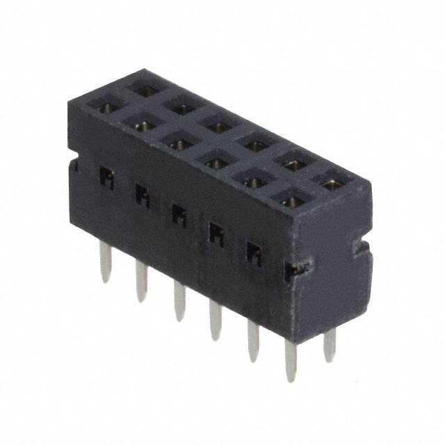68683-306Amphenol ICC (FCI)