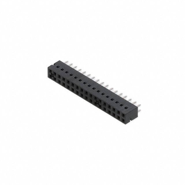 68683-317LFAmphenol ICC (FCI)