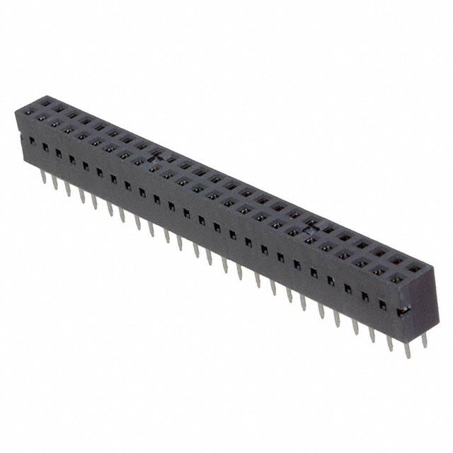 68683-325Amphenol ICC (FCI)