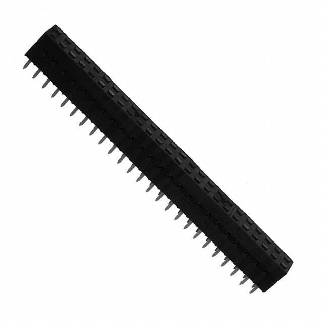 Amphenol ICC (FCI) 68683-325LF