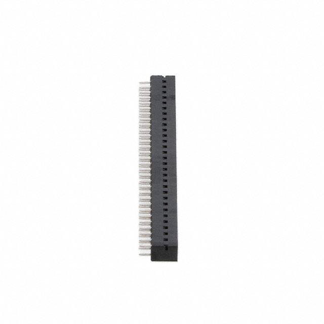68683-330LFAmphenol ICC (FCI)