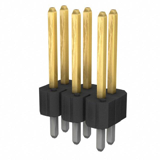 68690-206HLFAmphenol ICC (FCI)