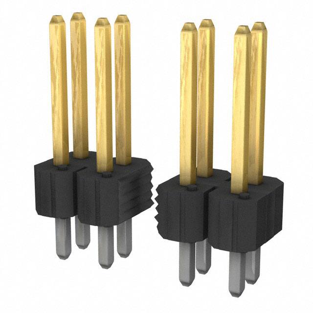 68690-220HLFAmphenol ICC (FCI)